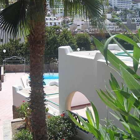 Laguna Apartments Пуерто-Ріко Екстер'єр фото