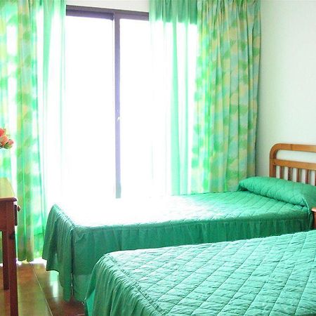 Laguna Apartments Пуерто-Ріко Екстер'єр фото