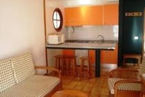 Laguna Apartments Пуерто-Ріко Екстер'єр фото
