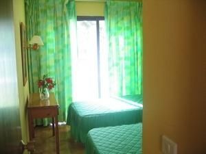 Laguna Apartments Пуерто-Ріко Екстер'єр фото