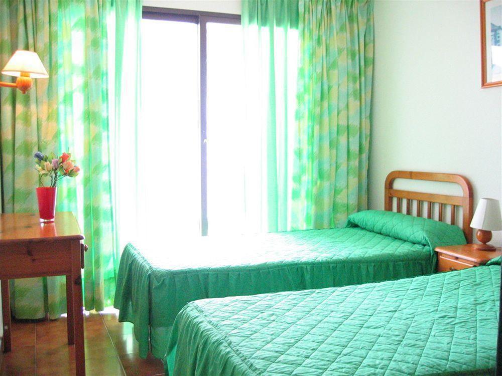 Laguna Apartments Пуерто-Ріко Екстер'єр фото