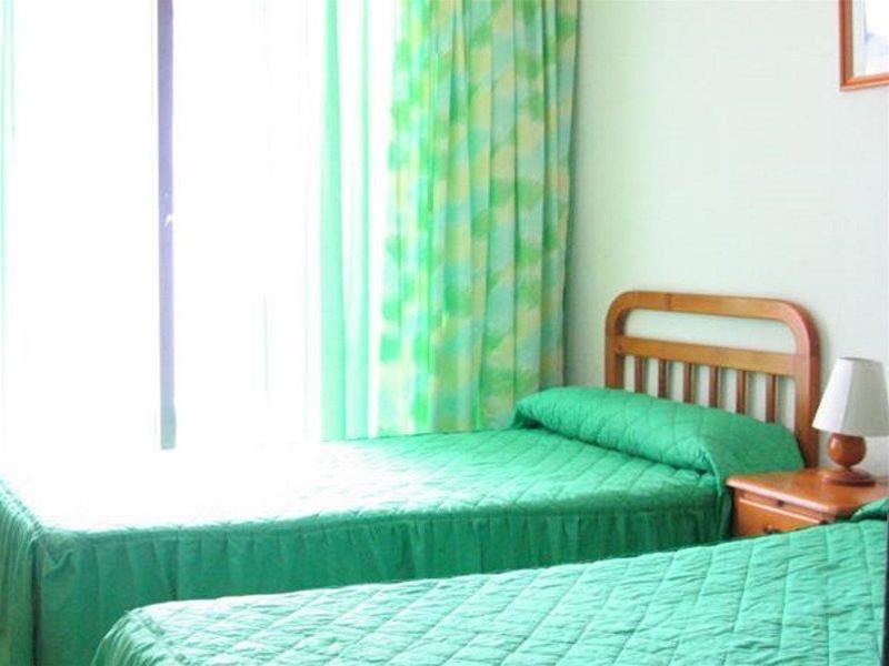 Laguna Apartments Пуерто-Ріко Екстер'єр фото